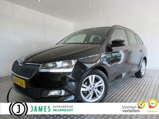 skoda-fabia-1.0-tsi-style-sportstuu