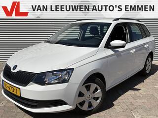 skoda-fabia-combi-1.0-mpi-active--