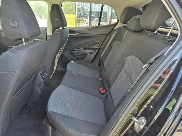 Skoda FABIA 1.0 TSI, Carplay! Park Sensoren V+A! VERWACHT!!