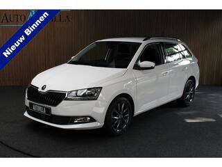 skoda-fabia-combi-1.0-tsi-110pk-aut
