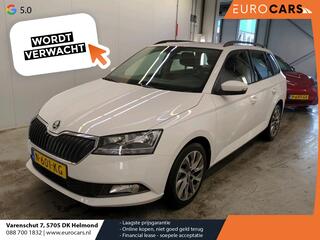 skoda-fabia-combi-1.0-tsi-dsg-busin