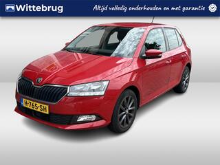 skoda-fabia-1.0-tsi-business-editio