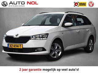 skoda-fabia-combi-1.0-tsi-clever--