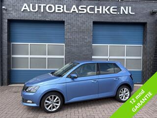 skoda-fabia-1.2-tsi-drive,-navi,-cl