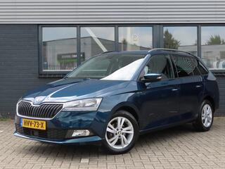skoda-fabia-combi-1.0-tsi-ambition