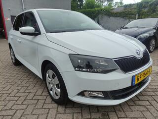 skoda-fabia-1.0-tsi-70kw-greentech-