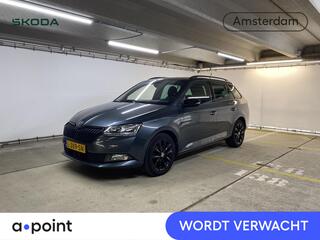 skoda-fabia-combi-1.0-tsi-sport-bus