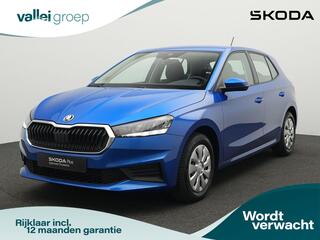 skoda-fabia-1.0-mpi-80-pk-ambition-