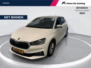 skoda-fabia-1.0-tsi-95pk-business-e