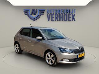 skoda-fabia-1.0-tsi-clever-automaat