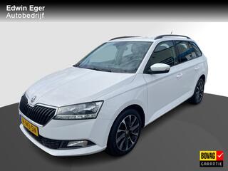 skoda-fabia-combi-1.0-tsi-business-