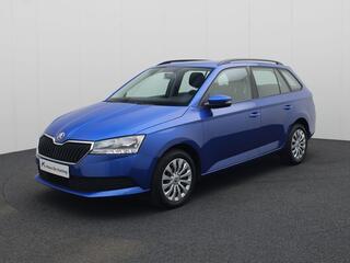 skoda-fabia-combi-1.0tsi-95pk-activ