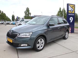 skoda-fabia-combi-1.0-clever-carpla