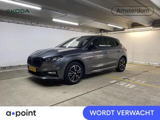 skoda-fabia-1.0-tsi-monte-carlo-95-