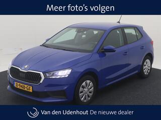 skoda-fabia-1.0-tsi-95pk-ambition--