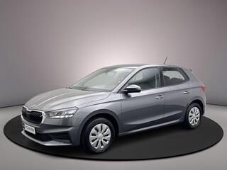 skoda-fabia-ambition-1.0-tsi-95pk-c