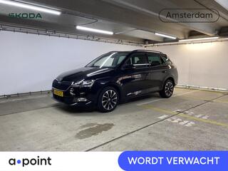 skoda-fabia-combi-1.0-tsi-business-