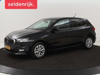 skoda-fabia-1.0-tsi-business-editio
