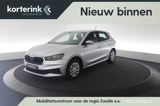 skoda-fabia-1.0-tsi-ambition