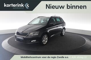 skoda-fabia-combi-1.0-tsi-clever