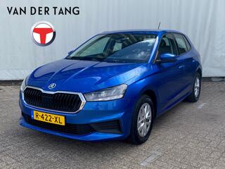 skoda-fabia-1.0-tsi-amb.-dsg-110pk-