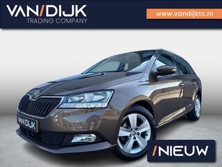skoda-fabia-combi-1.0-tsi-clever-?n