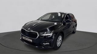 skoda-fabia-1.0-tsi-ambition