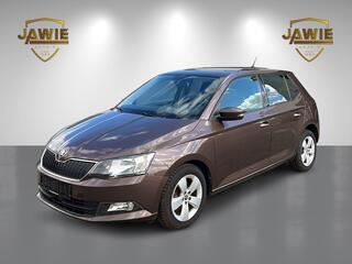 skoda-fabia-1.0-active