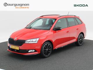 skoda-fabia-combi-1.0-tsi-monte-car