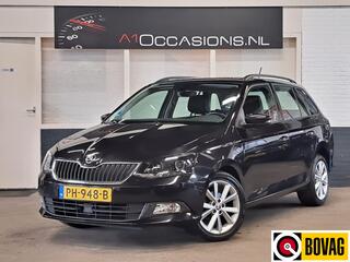 skoda-fabia-combi-1.2-tsi-monte-car