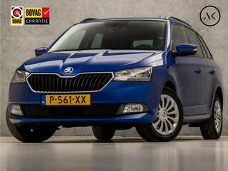skoda-fabia-combi-1.0-tsi-ambition-