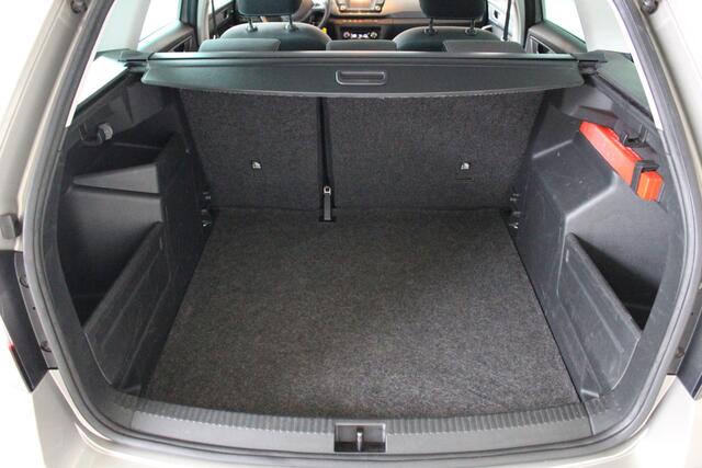 Skoda FABIA Combi 1.2 TSI JOY Climate Control | Cruise Control | Lichtmetalen velgen