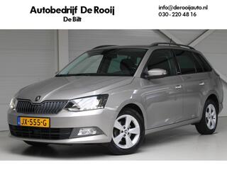 skoda-fabia-combi-1.2-tsi-joy-clima