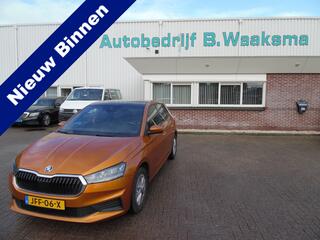 skoda-fabia-1.0-tsi-business-editio
