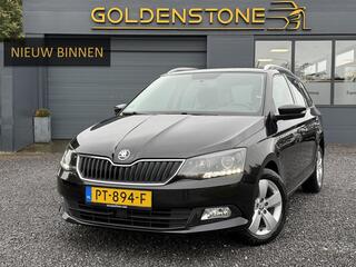 skoda-fabia-combi-1.2-tsi-drive-2e-