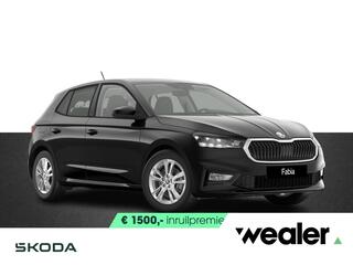 skoda-fabia-selection-1.0-tsi-115-p