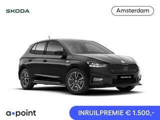 skoda-fabia-monte-carlo-1.0-tsi-115