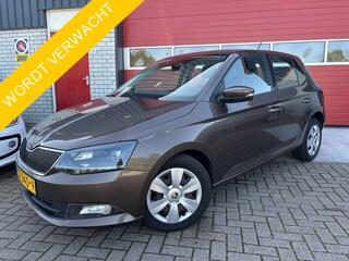 skoda-fabia-1.0-tsi-ambition-navi--