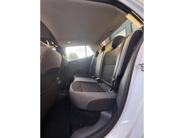 Skoda FABIA 1.0 TSI Ambition Airco/Cruise/NAP