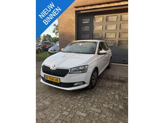 skoda-fabia-1.0-tsi-ambition-airco-