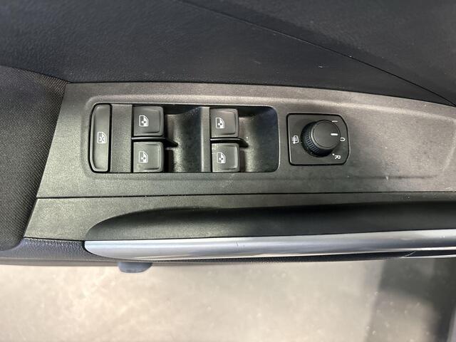 Skoda FABIA 1.0 TSI 115pk DSG Business Edition · Apple/Android Car Play · Camera · Keyless · P-Sensoren · 16'' Inch · Garantie t/m 13-10-2028 of 100.000km