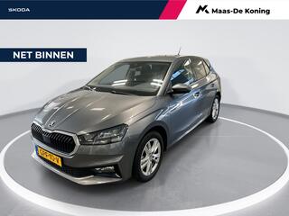 skoda-fabia-1.0-tsi-115pk-dsg-busin
