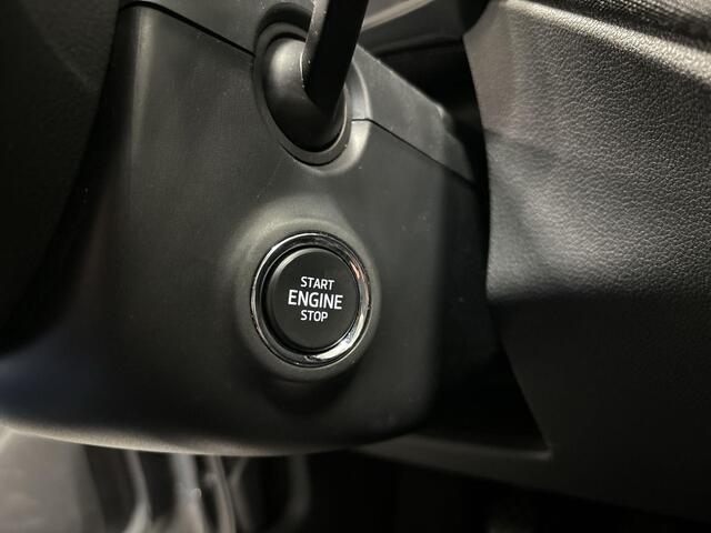 Skoda FABIA 1.0 TSI 95pk Business Edition · Apple/Android Car Play · Camera · P-sensoren · Cruise Control · Keyless · Climatronic · 15'' Inch · Garantie t/m 13-10-2028 of 100.000km