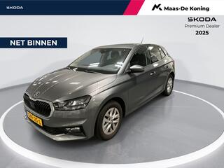 skoda-fabia-1.0-tsi-95pk-business-e
