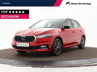 skoda-fabia-1.0-tsi-110pk-dsg-busin