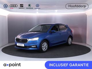 skoda-fabia-1.0-tsi-business-editio
