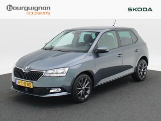 skoda-fabia-1.0-tsi-business-editio