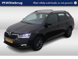 skoda-fabia-combi-1.0-business-edit