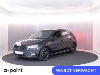 skoda-fabia-1.0-tsi-monte-carlo-95p