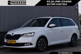 skoda-fabia-combi-1.0-tsi-business-
